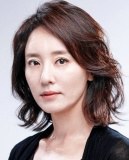 尹多景 Da-kyung Yoon