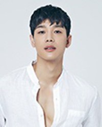 金凡振 Bum-jin Kim