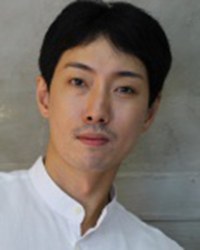崔贤钟 Hyeon-jong Choi