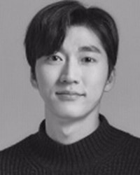 申载敏 Jae-min Sin