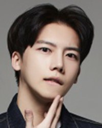 车甫成 Bo-sung Cha