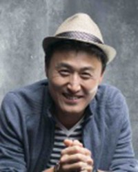 宋英学 Yeong-hak Song