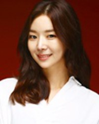 车智宪 Ji-heon Cha
