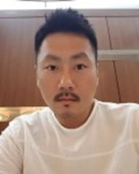 孙贤俊 Hyeon-joon Son