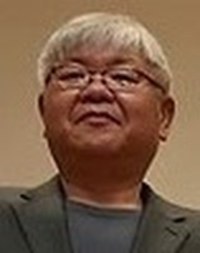 郑钟俊 Jong-joon Jung