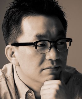 李世宇 Si Woo Lee