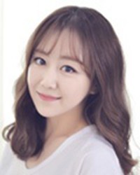 郑惠英 Hye-young Jun
