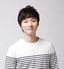 金亨硕 Hyung Suk Kim