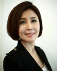 南贤珠 Hyun-joo Nam