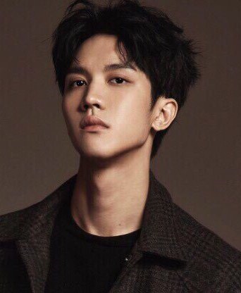 池浩成 Ho-sung Ji