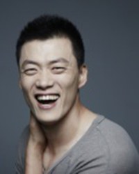 李贤杰 Hyeon-geol Lee