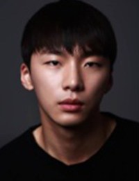 朴成俊 Seong Joon Park