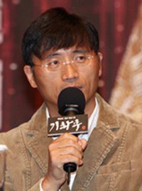 韩熙 Han Heui