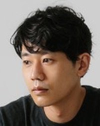 Dae-hyeon Kim  Dae-hyeon Kim