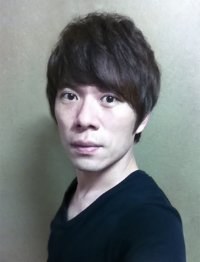 高明成 Myoung-sung Ko