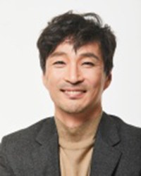 Kyeong-min Goo  Kyeong-min Goo