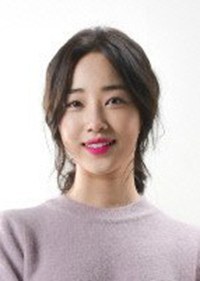 周瑞恩 Seo-eun Joo