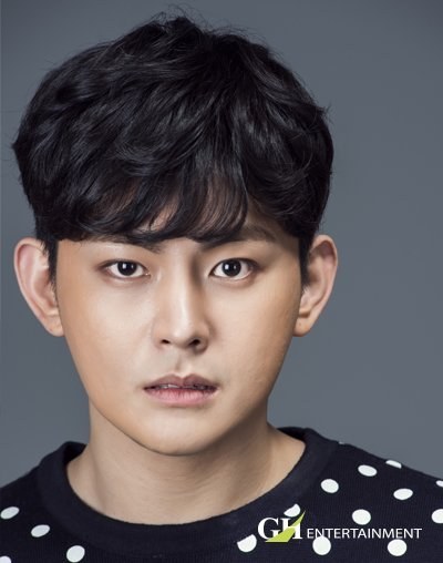 蔡焕 Chae Hwan