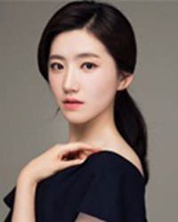 罗贤珠 Hyun-joo Na