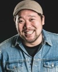 韩胜贤 Seung-hyun Han