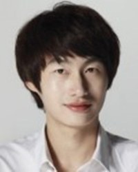 张恩钟 Eun-chong Jang
