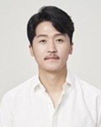 沈润甫 Yoon-bo Shim