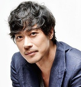 金大凌 Dae-ryung Kim