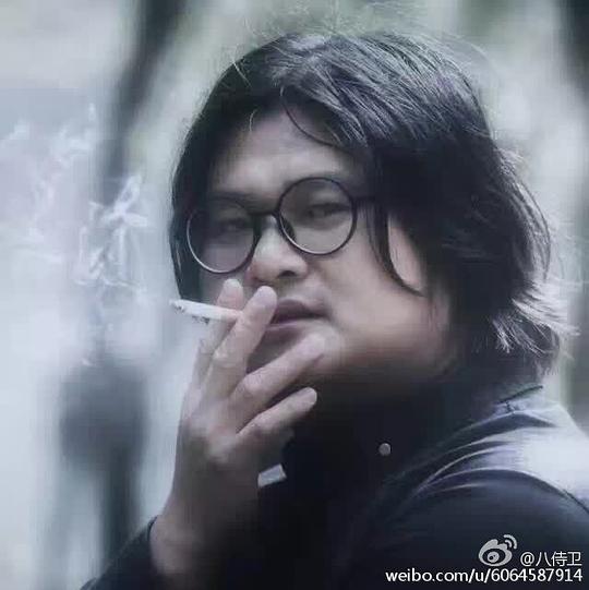 张延斌 Yanbin Zhang