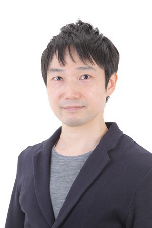 金野润 Konno Jun
