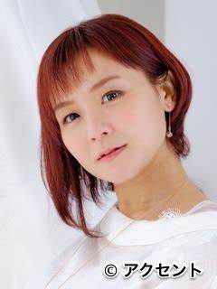 中上育实 Nakagami Ikumi