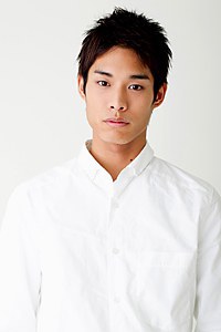 岸田达也 Tatsuya Kishida