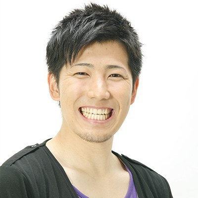 伊藤茂骑 Shigeki Itô