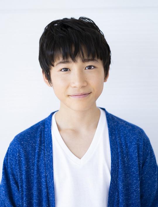 田口翔大 Shota Taguchi