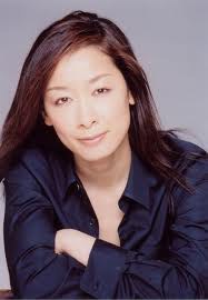 久世星佳 Kuze Seika