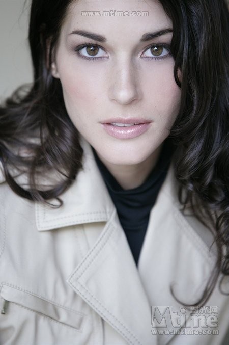 多丽丝·布朗 Dorian Brown