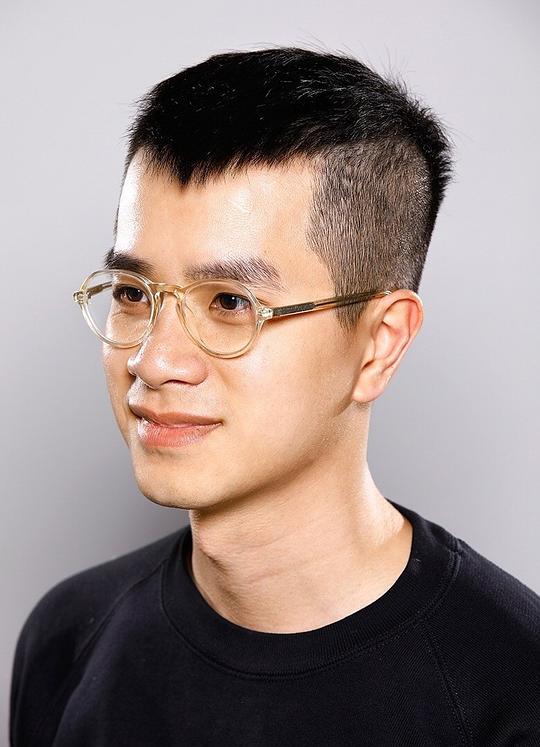 范玉麟 Phạm Ngọc Lân