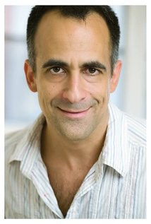 大卫·皮图 David Pittu