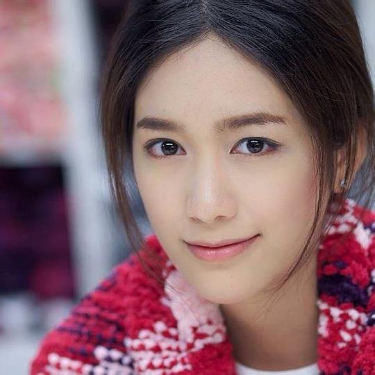 阿帕·芭薇莱 Apa Bhavilai