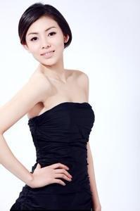 张梦恬 Mengtian Zhang