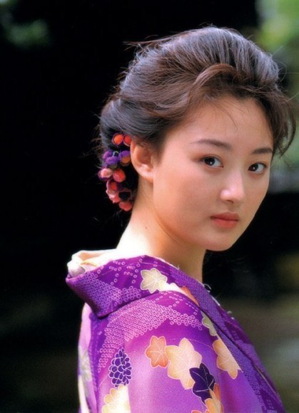 青沼知朝 Chiasa Aonuma
