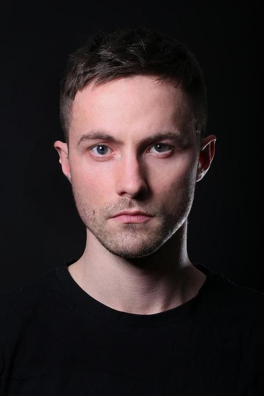 Adam Turczyk Adam Turczyk