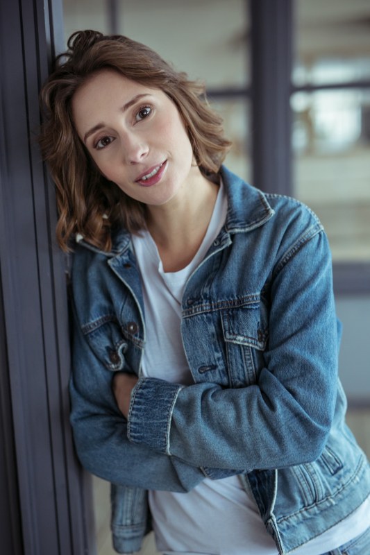 Aleksandra Pisula Aleksandra Pisula