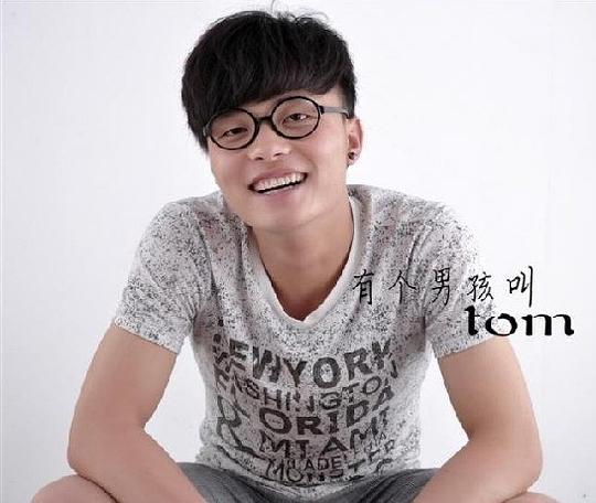 李杰 Jie Li
