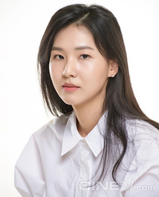 林顺宇 Seon-woo Lim