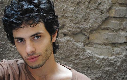 Marco Iermanò Marco Iermanò