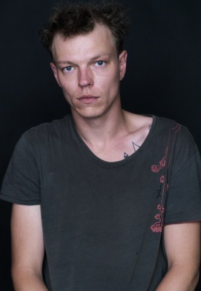 亚采克·贝勒 Jacek Beler
