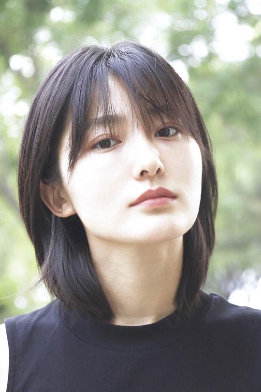 谢宇朦 Yumeng Xie