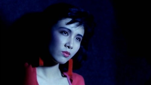 黄莺 Canary Wong