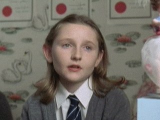 黛比威尔金森 Debbie Wilkinson