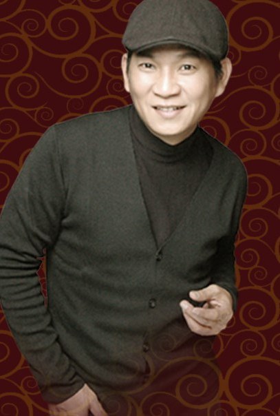 Wilson Tin Wilson Tin